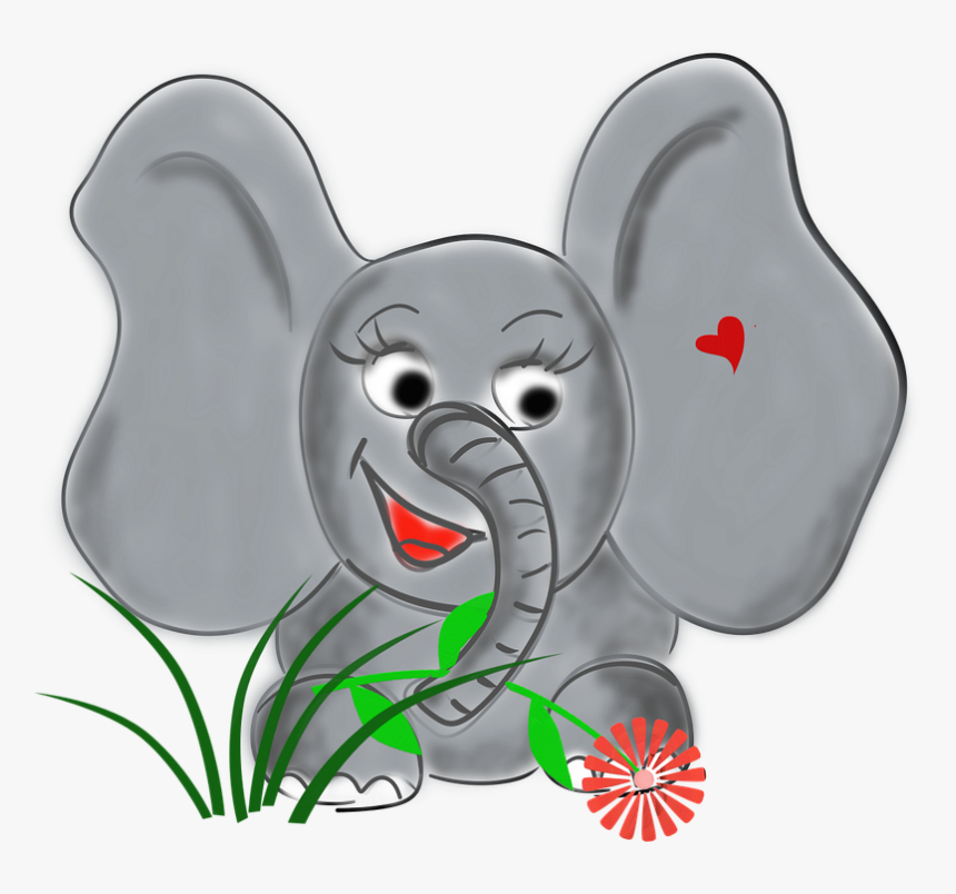 Cartoon, HD Png Download