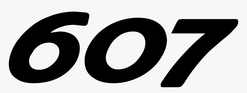 Peugeot, HD Png Download