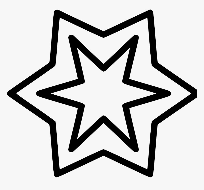 Png File Svg - Illustration, Transparent Png