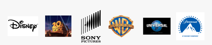 Emblem, HD Png Download