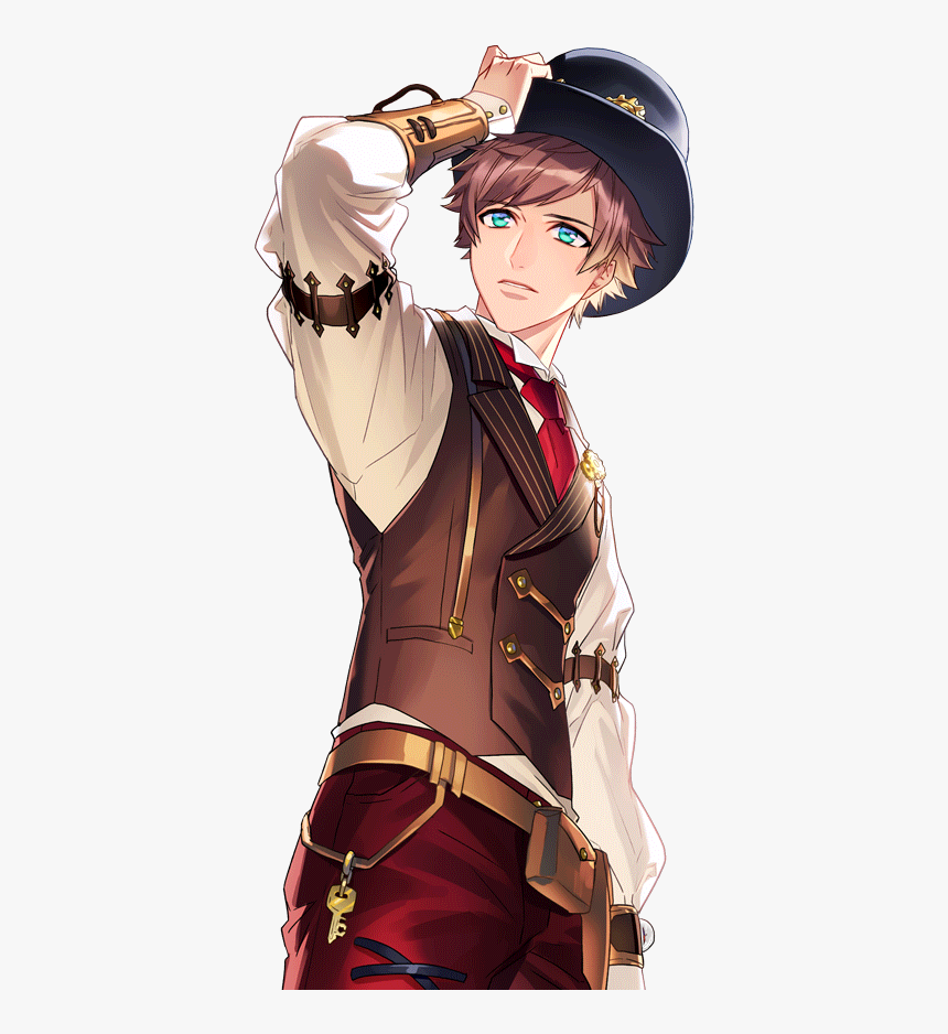 皆 木 綴 ぜんまい, HD Png Download