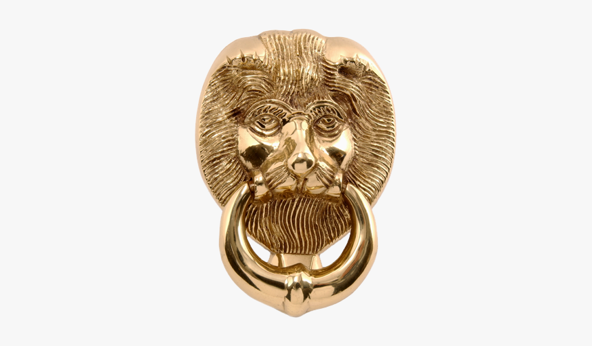 Brass, HD Png Download