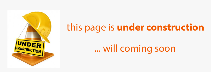 The True Vine - Under Construction Page Images Png, Transparent Png