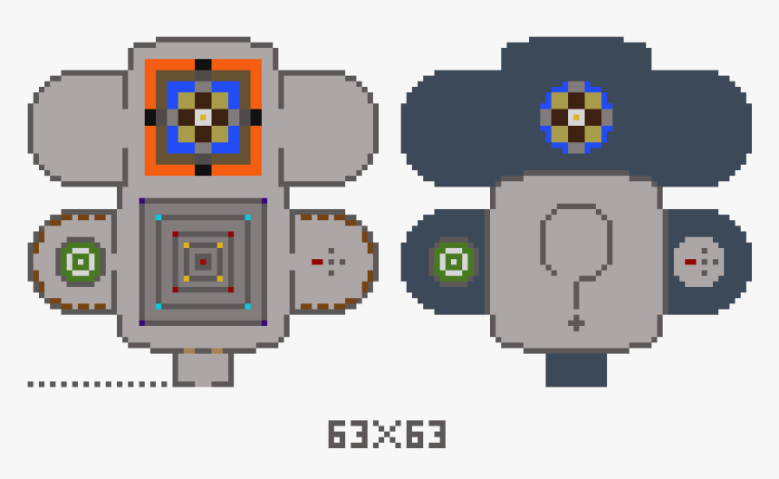 Circle, HD Png Download