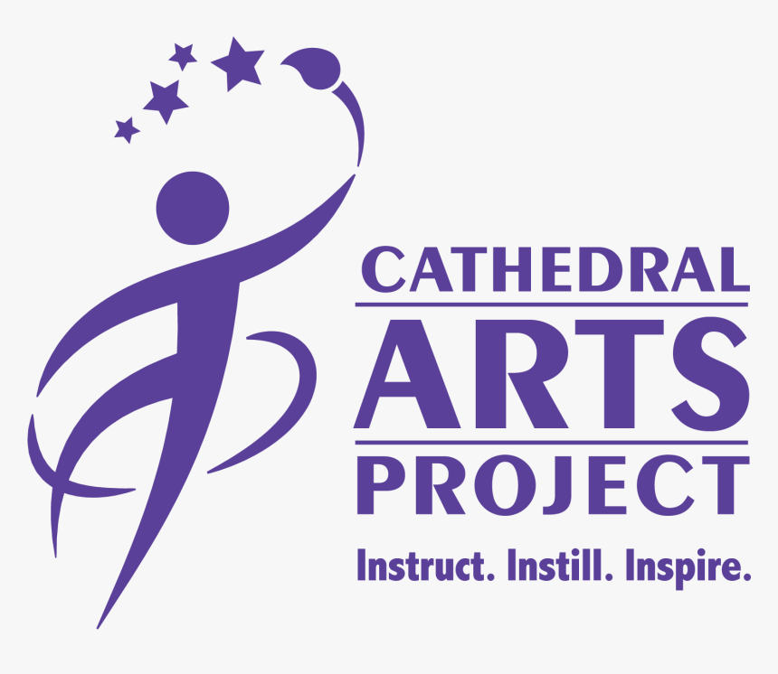 Cathedral Arts Project, HD Png Download