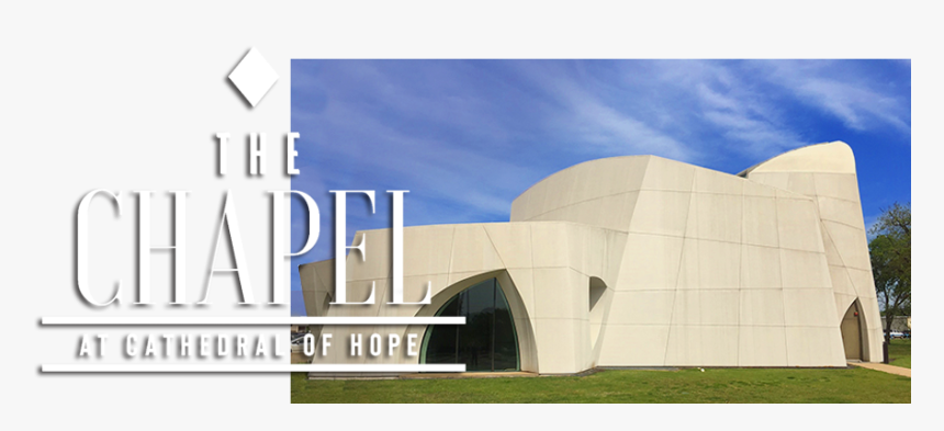 Picture Of Pulse Worship Musical Performance - Brutalist Architecture, HD Png Download