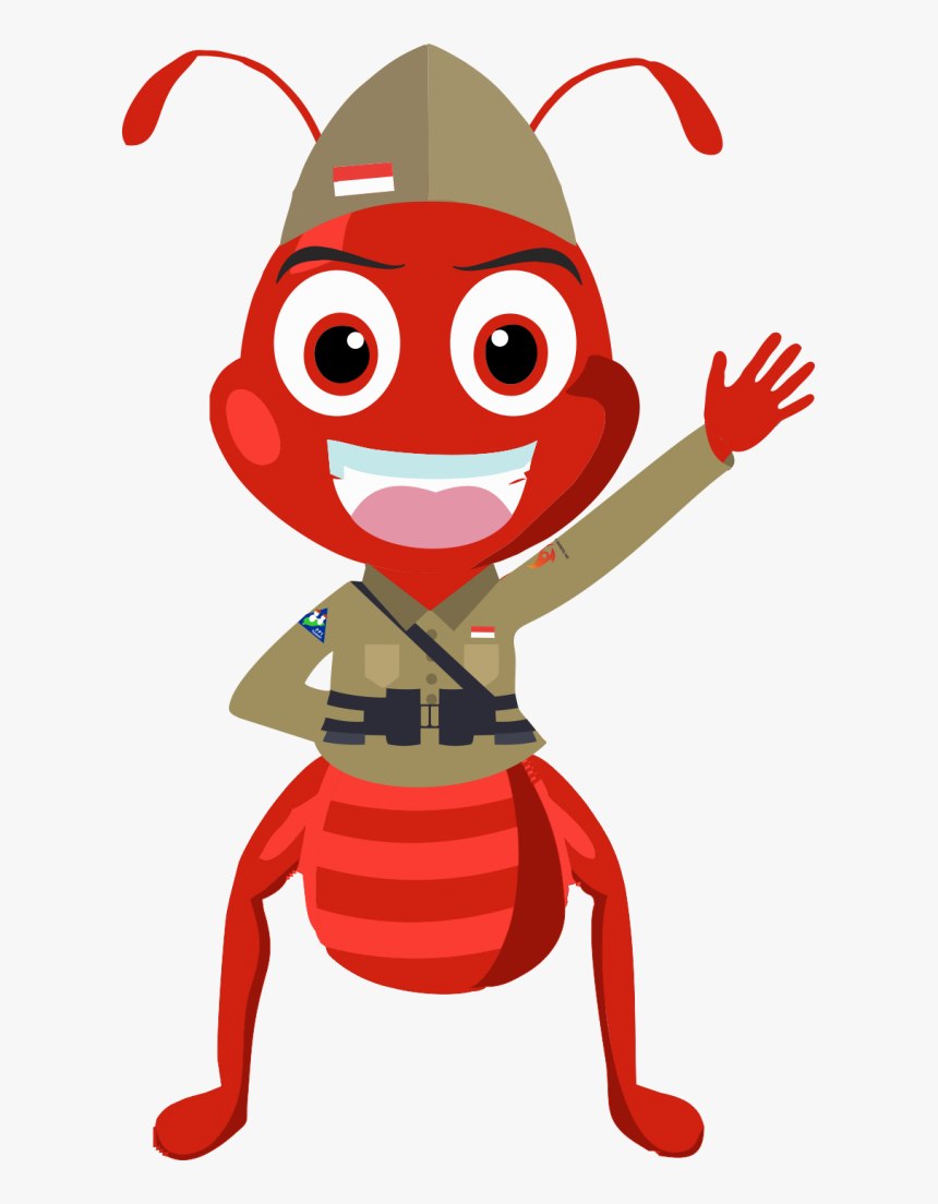 I3s Ppi Taiwan, HD Png Download