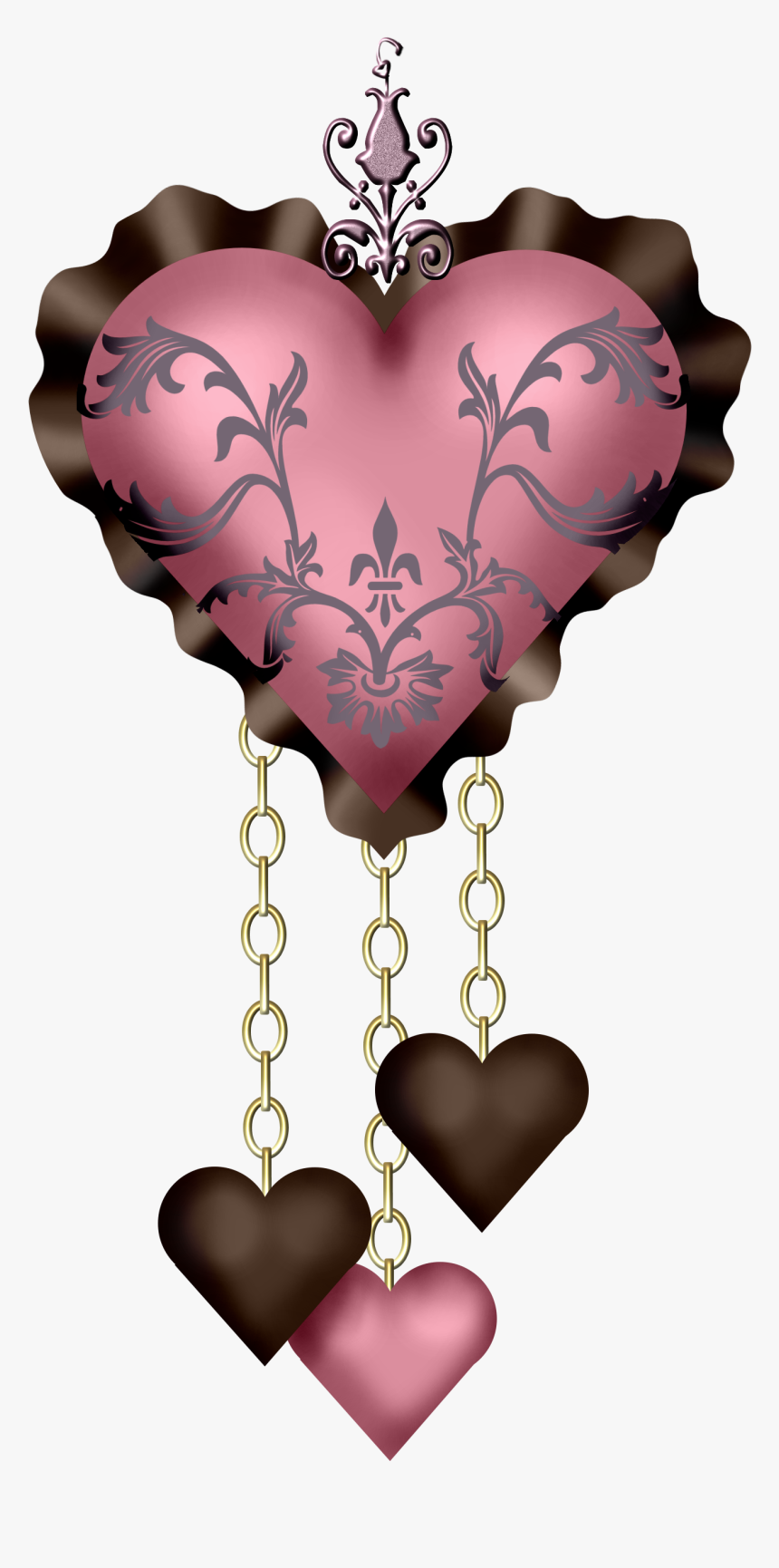 From My Dear Friend ~ Teri - Happy Weekend Dear Friend Glitter, HD Png Download