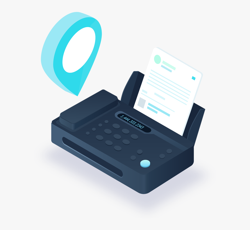 Gadget, HD Png Download