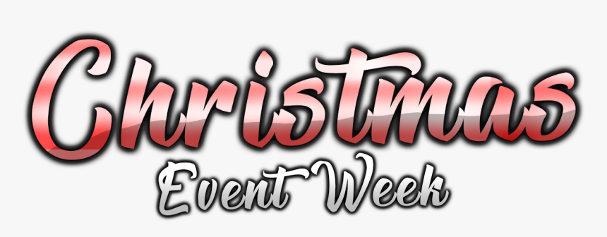 Transparent Ghillie Suit Png - Calligraphy, Png Download