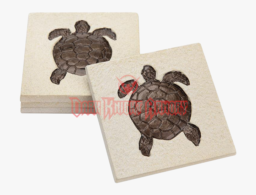 Common Snapping Turtle, HD Png Download