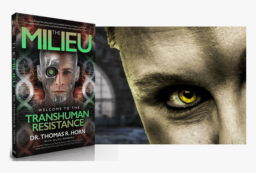 With A Lion S Head Full Of Gnashing Teeth Sitting Atop - Flyer, HD Png Download