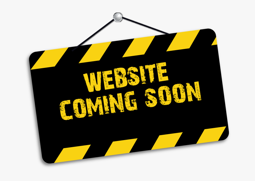 From Q&a S About Mining, Purchasing Parts To Build - Website Coming Soon Png, Transparent Png