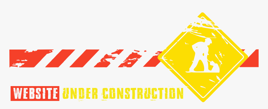 Basketball Under Construction , Png Download - Website Under Construction Sorry, Transparent Png
