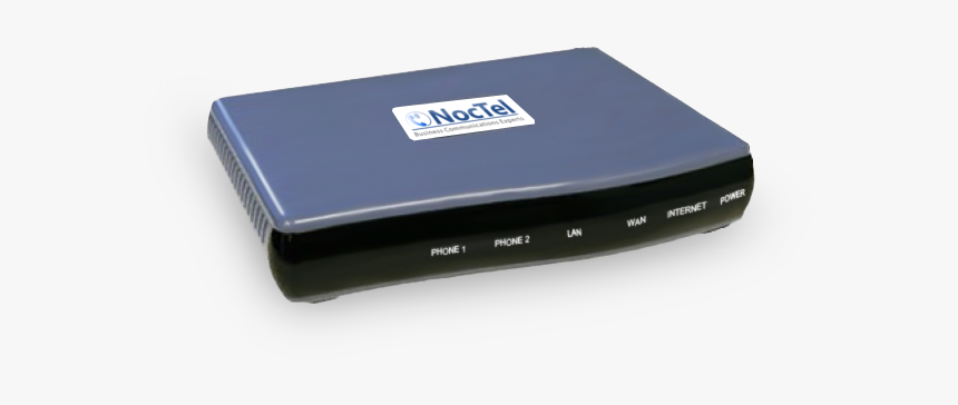 Optical Disc Drive, HD Png Download