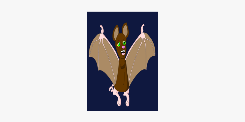 Illustration, HD Png Download