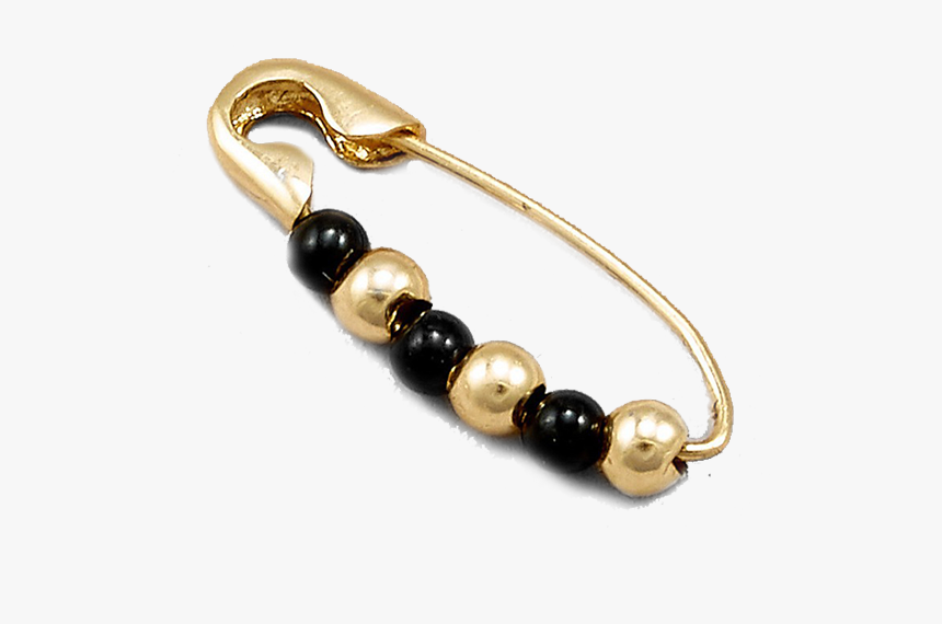 Body Jewelry, HD Png Download