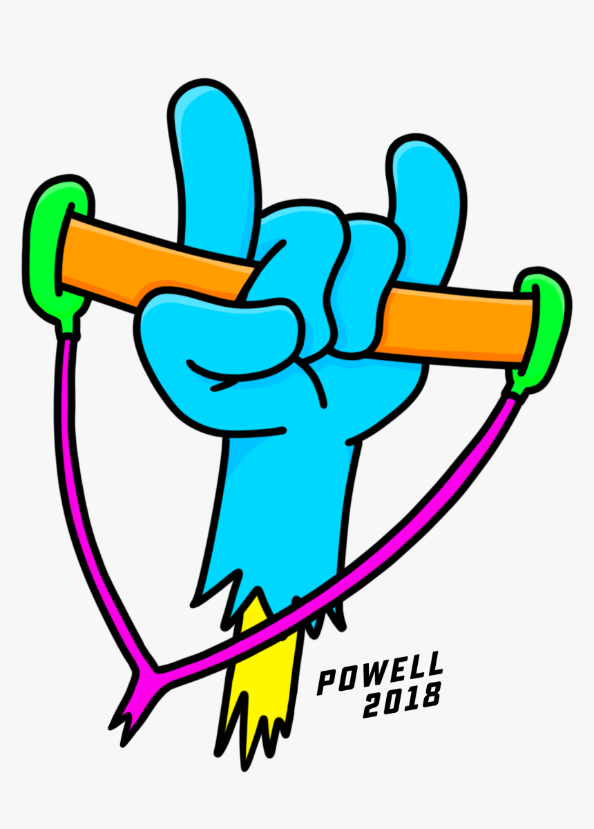 Transparent Mr Potato Head Toy Story Png, Png Download