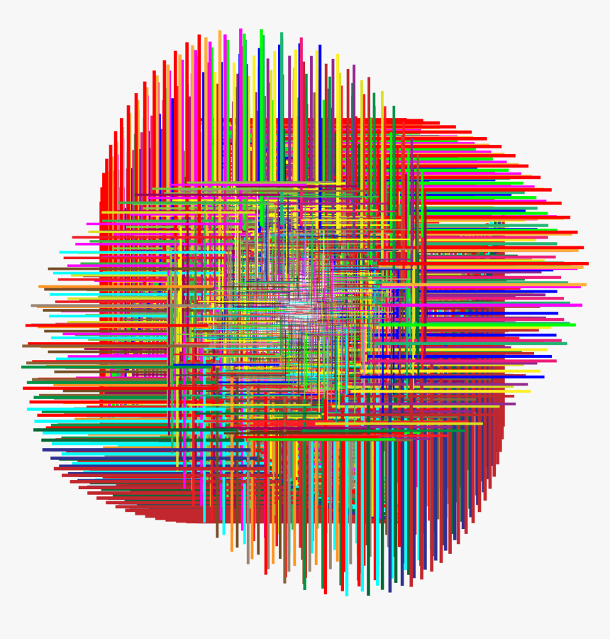 Cybertron Under Construction Clip Arts - Circle, HD Png Download