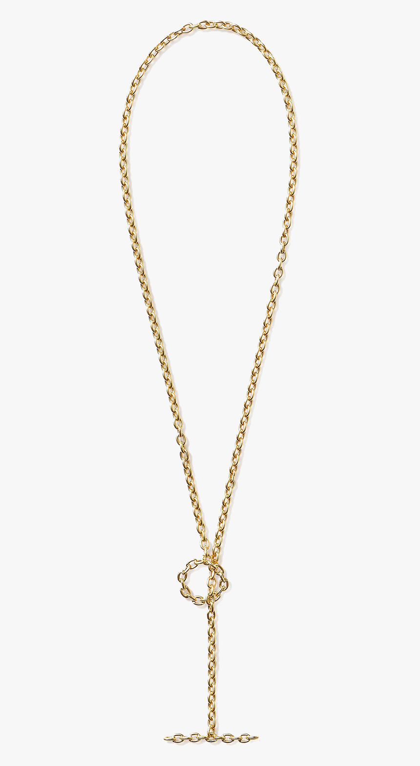 Chain, HD Png Download