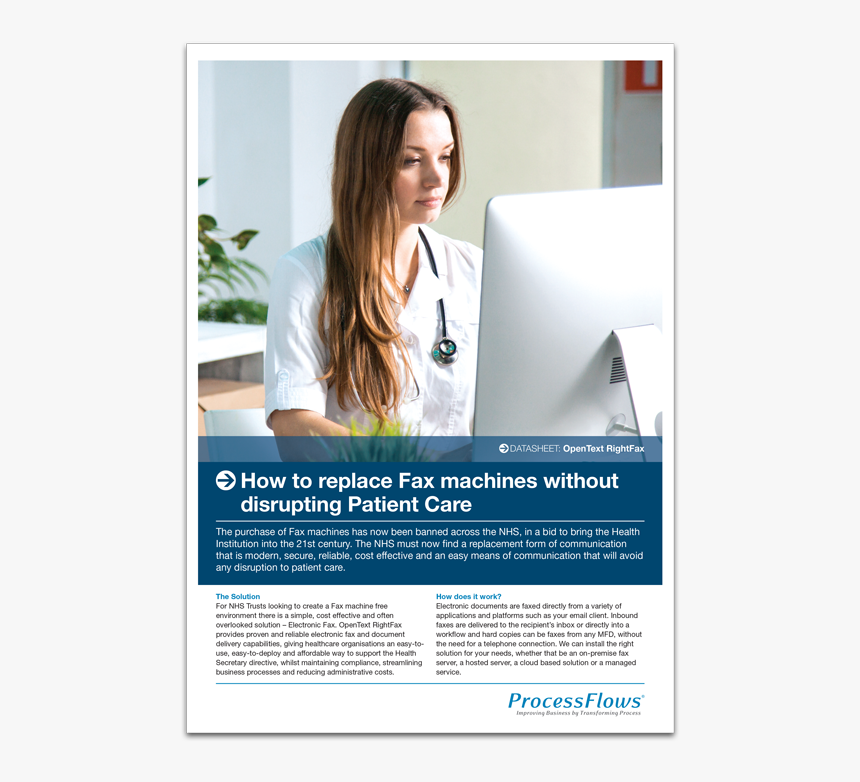 Processflows, HD Png Download