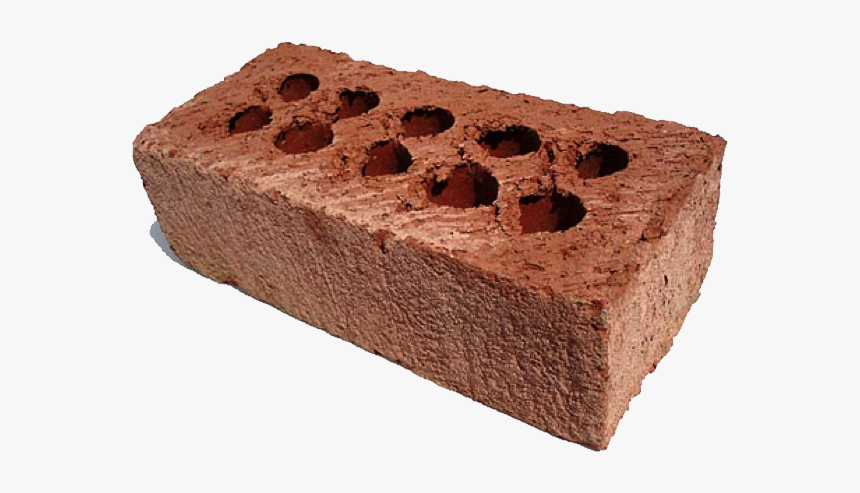 Single Brick - Aerodynamics Of A Jeep, HD Png Download