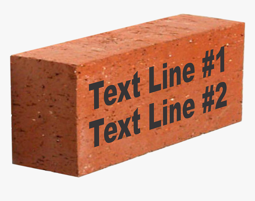 Brickwork, HD Png Download