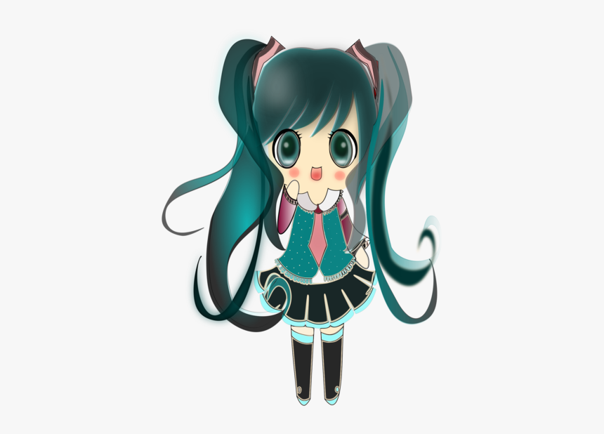 Fictional Character,figurine,anime, HD Png Download
