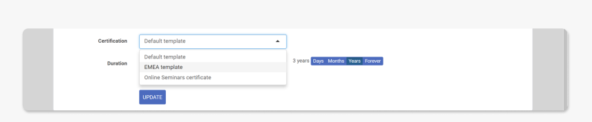 Screenshot, HD Png Download