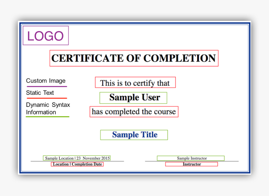 Picture17 - Bcc Computers, HD Png Download