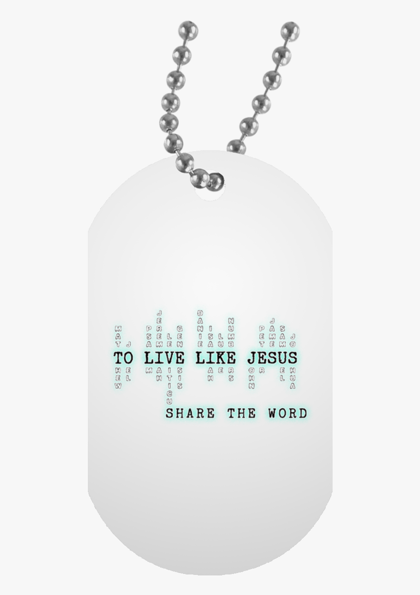 Happy Men's Day To My Boyfriend, HD Png Download