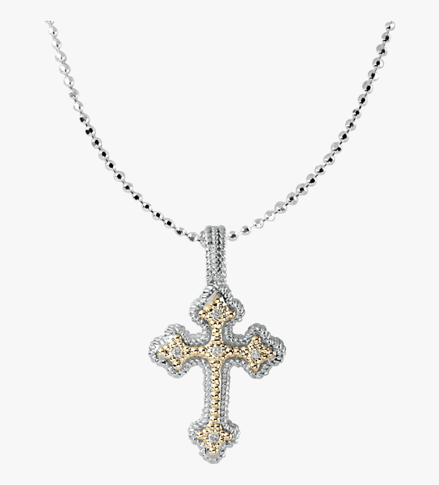 Silver mangalsutra waman hari pethe Outlet