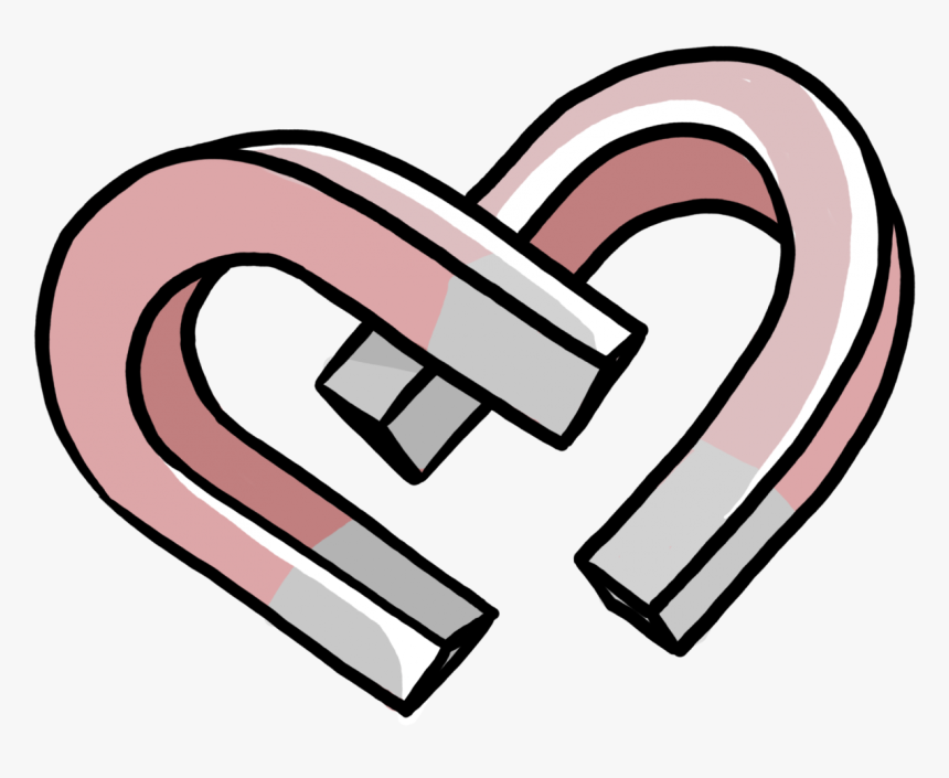 Clip Art, HD Png Download