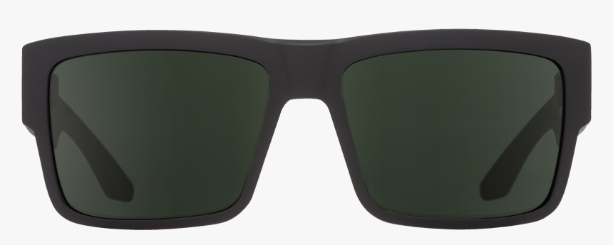 Holbrook Oakley Vr46 Usa, HD Png Download