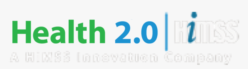 Health2 - - Health 2.0, HD Png Download