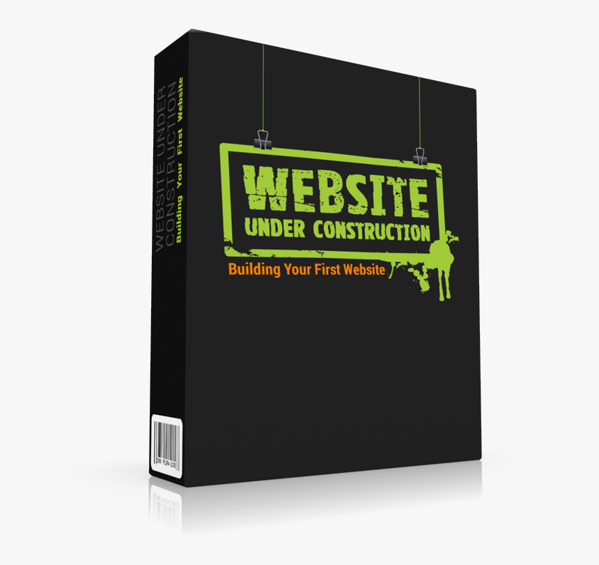 Graphic Design, HD Png Download