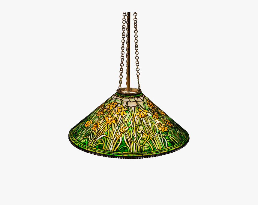 Chain, HD Png Download