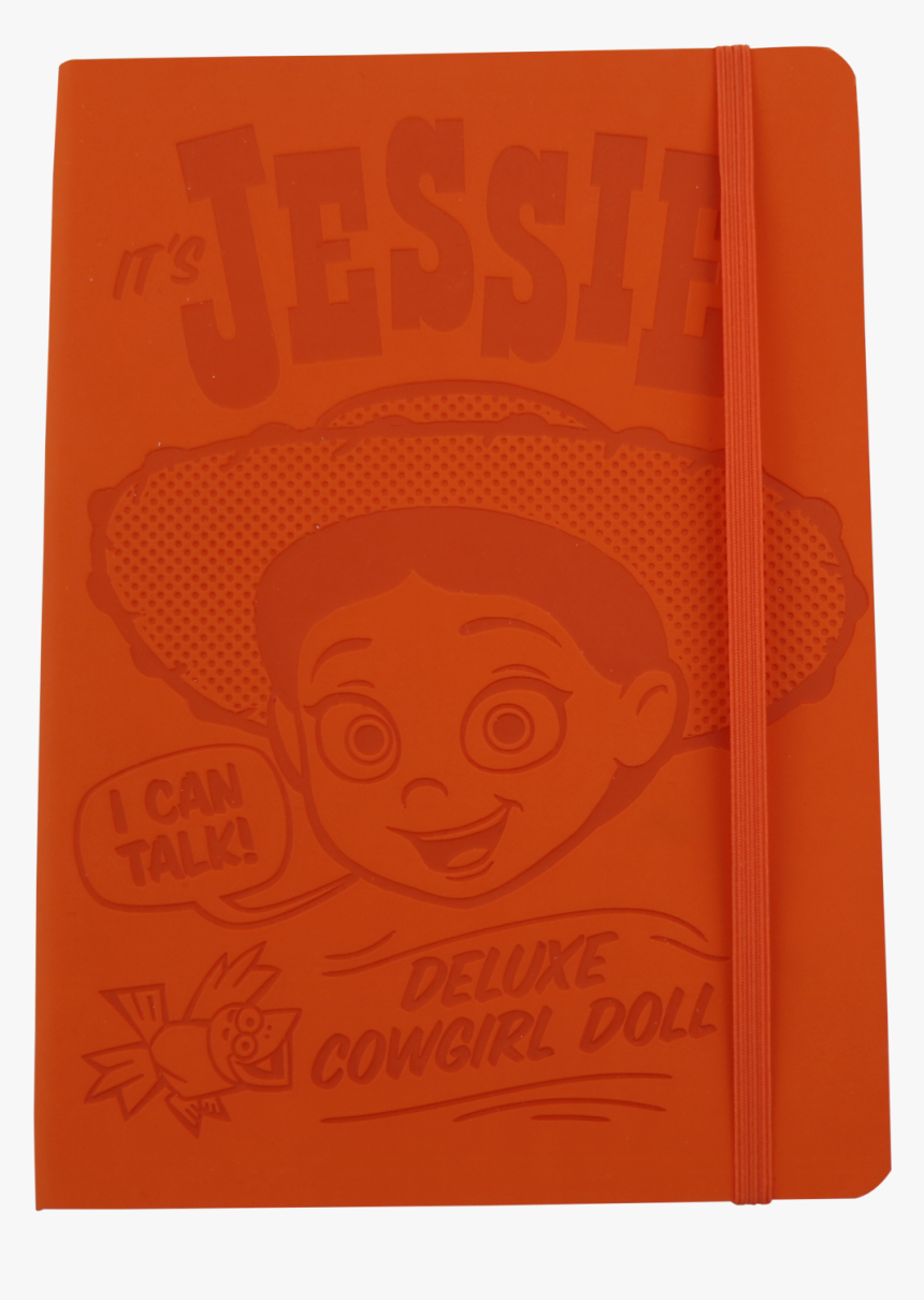 Mr Potato Head Toy Story Png, Transparent Png