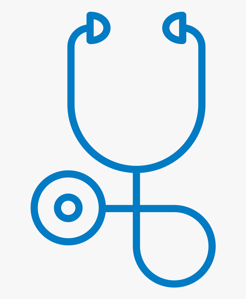 From Preparing For And Responding To Infectious Disease - Medicine, HD Png Download