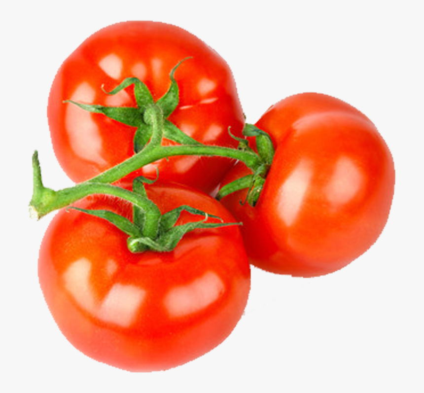 Juice Vegetable Organic Food Fruit Tomato, HD Png Download