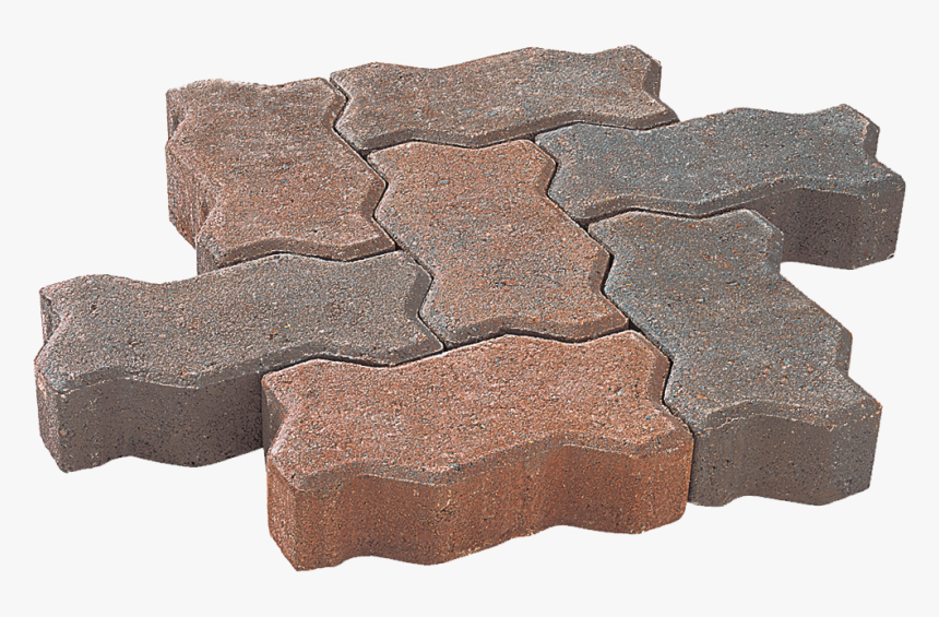 Paving Stone Png, Transparent Png