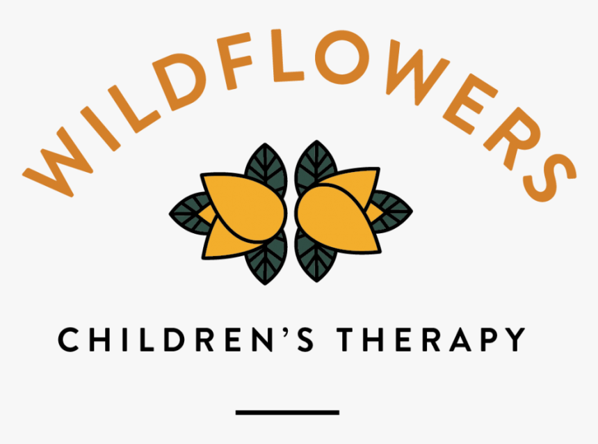 Wildflowers Children’s Therapy - Boğaziçi University Logo Png, Transparent Png