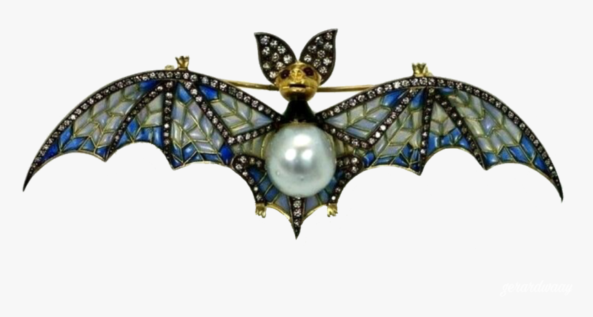 Mask, HD Png Download