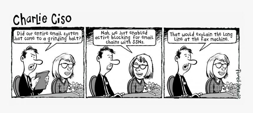 Comics, HD Png Download