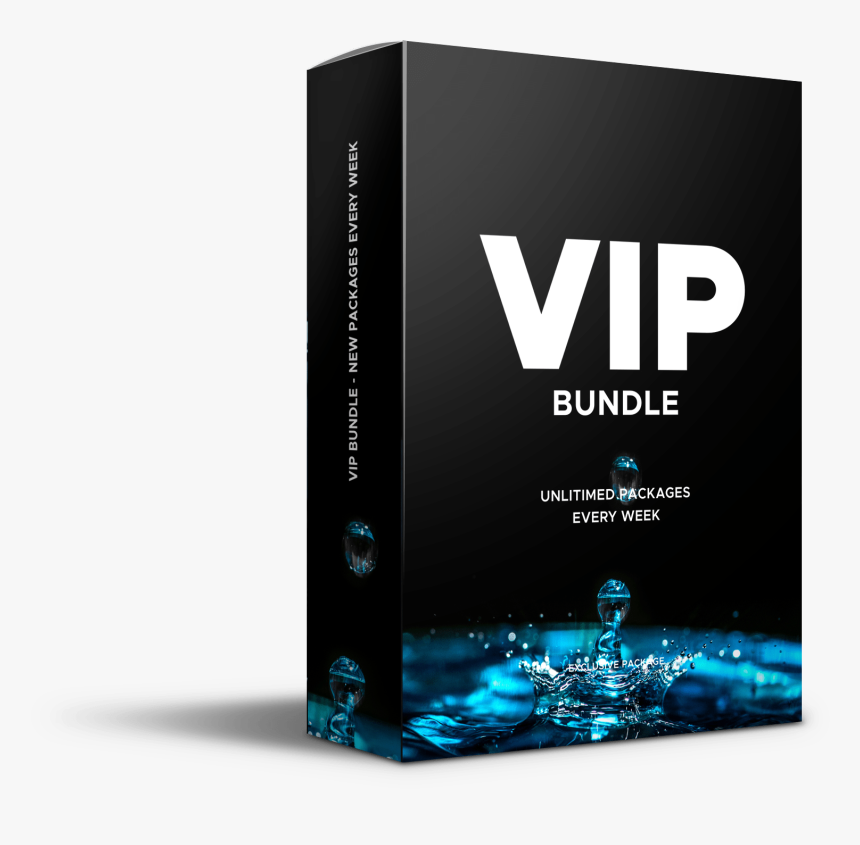 P Member Weekly Editing Tools - Graphic Design, HD Png Download