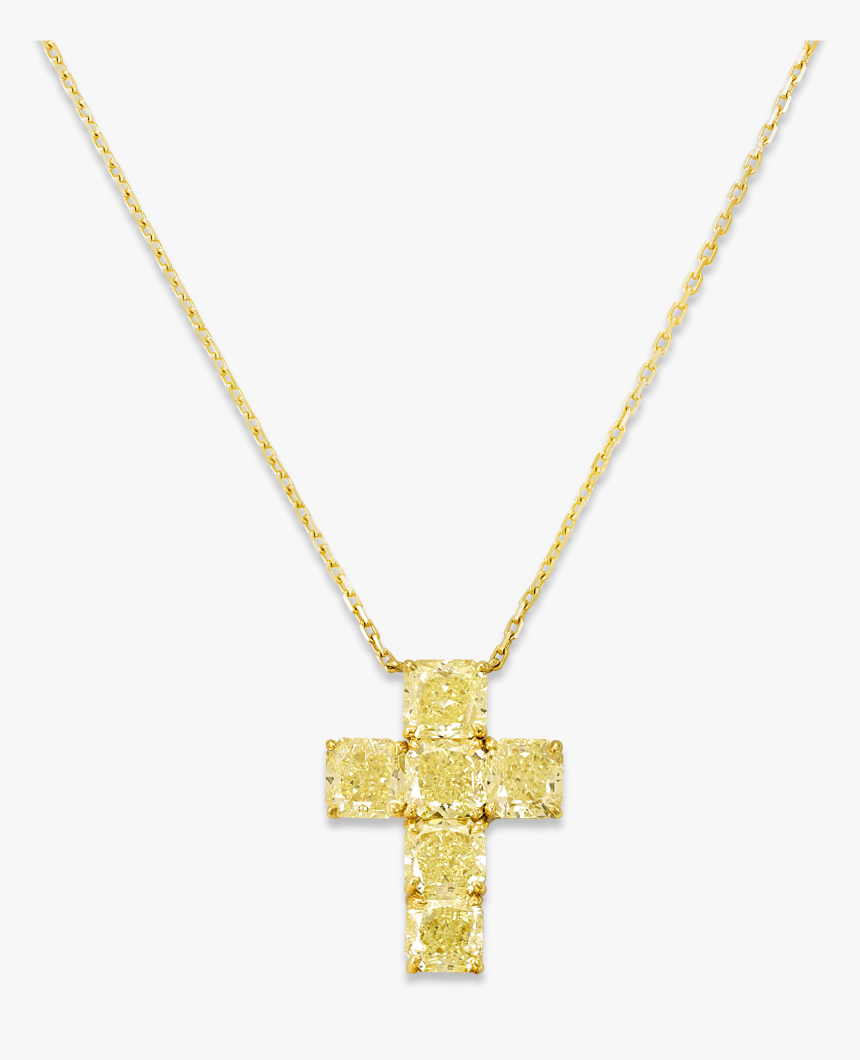 Pendant, HD Png Download