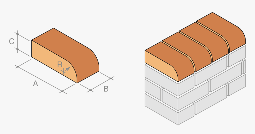 Roof, HD Png Download