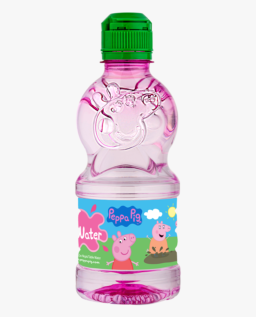 Peppa Pig, HD Png Download