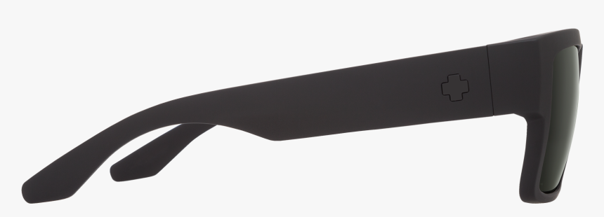 Spy Cyrus, HD Png Download