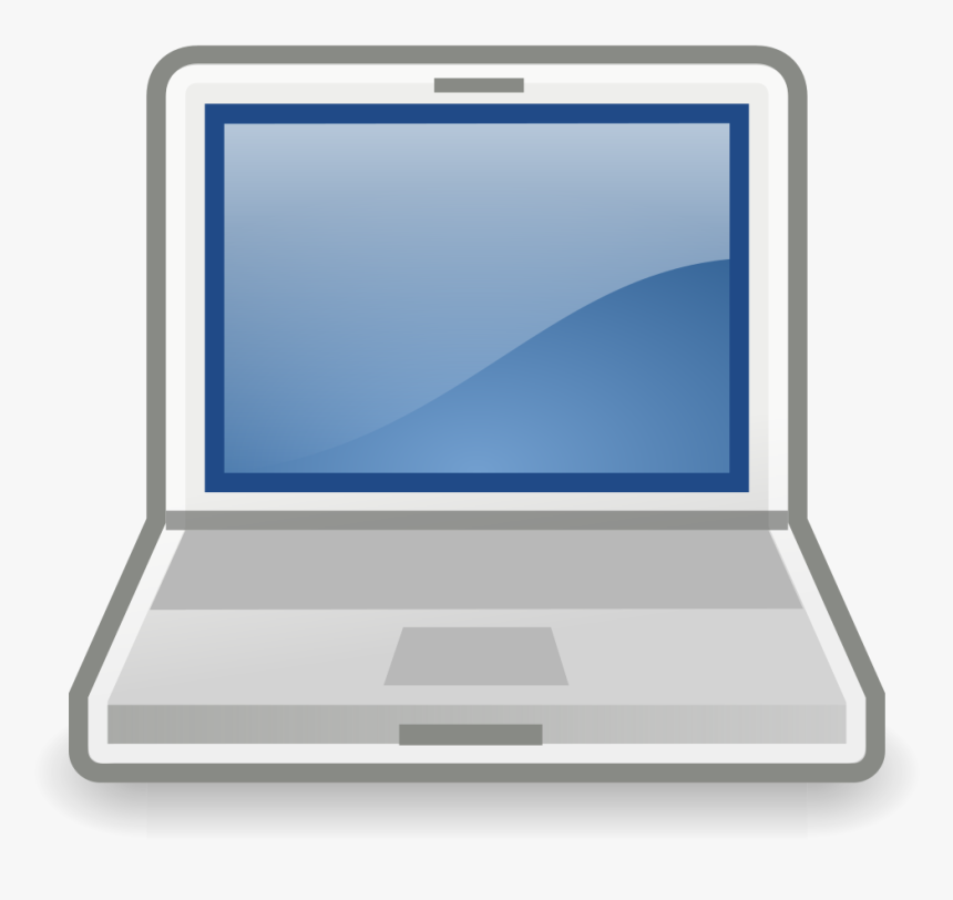 Transparent Laptops Clipart - Security And Privacy Png, Png Download